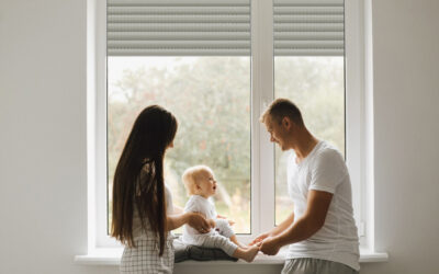 ¿Cuál es el Burlete de Estanqueidad o Felpudo más adecuado para ventanas?